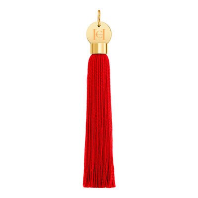 TESSEL 1 RED CH MAKE UP OTHERS